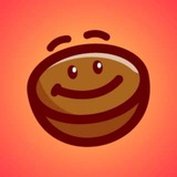 Telegram profile photo for JavaSwap Announcements Official