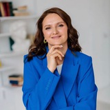 Telegram profile photo for БУХГАЛТЕР ОНЛАЙН БИЗНЕСА 🏄🏻♀️ АНАСТАСИЯ САБИТОВА