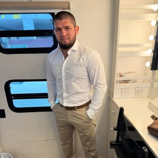 Telegram group profile photo for monkeypon | chatik