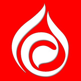 Telegram profile photo for مستضعفین تیوی | Mostazafin.TV