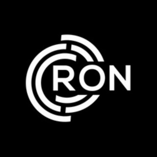 Telegram group profile photo for Ron Shop , Discord Products