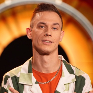 Telegram profile photo for Эвальд Николаевич