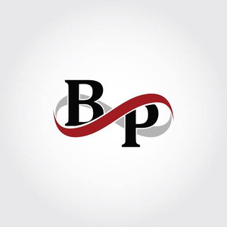 Telegram profile photo for ODDSEXPERT ANALYSIS