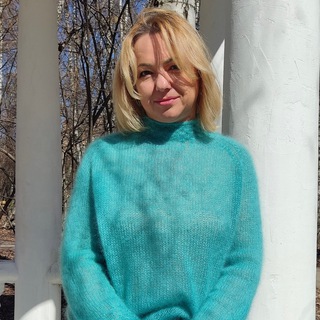 Telegram profile photo for Птушкина Ирина