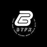 Telegram profile photo for BLESS TRADER FX(BTFX)🇮🇩