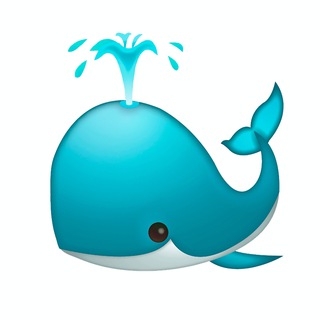 Telegram profile photo for MacroCorrelation.PRO