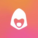 Telegram profile photo for Cryptos × REF