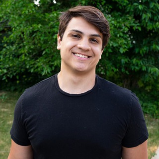 Telegram profile photo for O Grupo Para Aprender Inglês