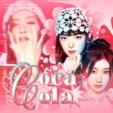 Telegram profile photo for 𝐀𝑼𝗗|𝑪𝗼𝖼𝖺-𝗖𝗈𝒍ᴀ🍓