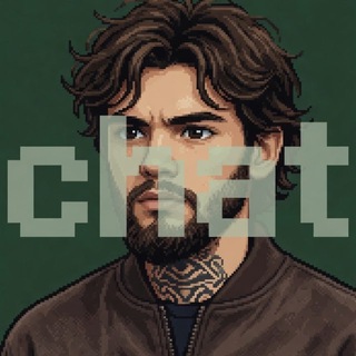 Telegram profile photo for KOVARSKII CHAT