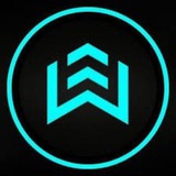 Telegram profile photo for ๐๐๐ ๐๐๐๐๐๐๐๐