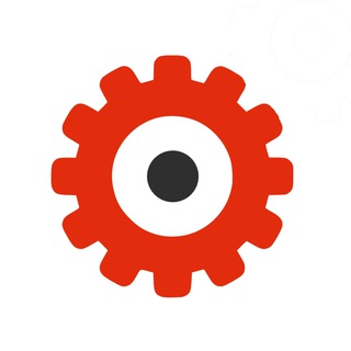 Telegram profile photo for فلزبازار / اخبار و تحلیل بازار آهن و فلزات