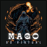Telegram profile photo for REI DO OVER 2.5 3.5