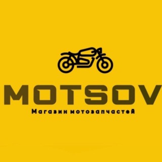 Telegram profile photo for MOTSOV