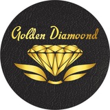 Telegram profile photo for پخش عمده گلدن دایموند