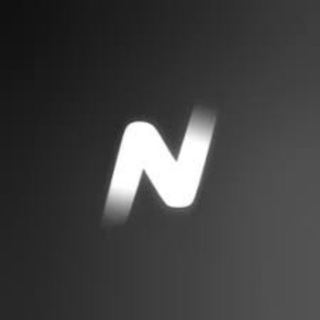 Telegram profile photo for Читы от nonebot
