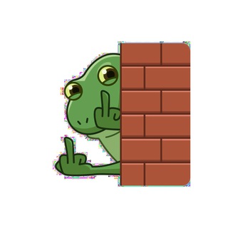 Telegram profile photo for стенка.ton