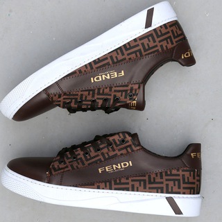Telegram profile photo for Keymode_footwear