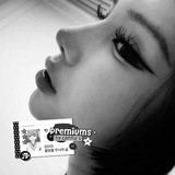 Telegram profile photo for info premium @harunoY
