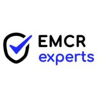 Telegram profile photo for EMCR Experts