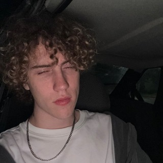 Telegram profile photo for кантева