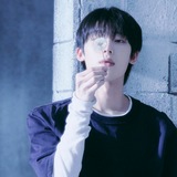 Telegram profile photo for Pure Kim Sunoo