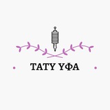 Telegram profile photo for ANGELTATS|ТАТУ|УФА|ОБУЧЕНИЕ