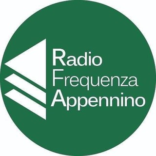 Telegram profile photo for Radio Frequenza Appennino