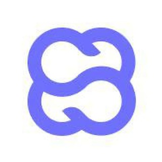 Telegram profile photo for Swaperry Announcement Channel