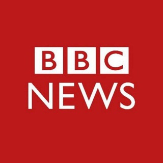 Telegram profile photo for BBC Science & Technology