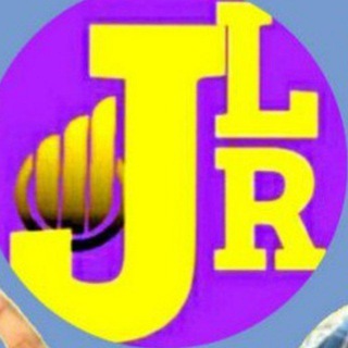 Telegram profile photo for JLR TRADERS