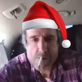 Telegram profile photo for Я болен, и мне надо к врачу