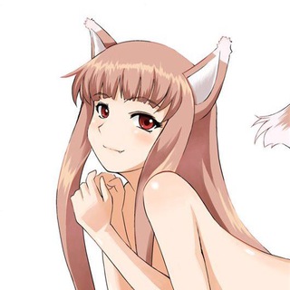 Telegram profile photo for Senpach