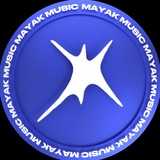 Telegram profile photo for MAYAK Live