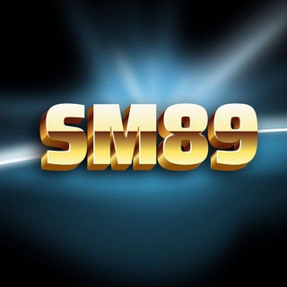 Telegram profile photo for SLOTMANIA89 Official