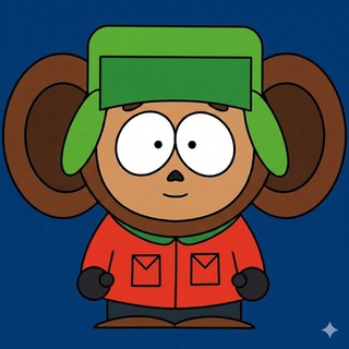 Telegram profile photo for Сегодня мы узнали много нового