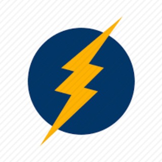 Telegram profile photo for Offerte Amazon