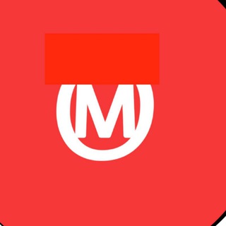 Telegram profile photo for Mindz Offer