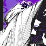 Telegram profile photo for 𝐃𝐞𝐚𝐭𝐡 𝐢𝐬 𝐬𝐢𝐥𝐞𝐧𝐭. || 𝐌𝐢𝐬𝐬 𝐊𝐫𝐢𝐬𝐭𝐢𝐧.
