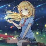 Telegram profile photo for 肥鱼BLOG