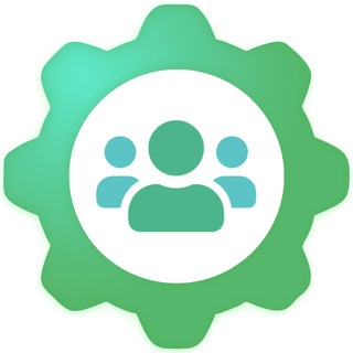 Telegram profile photo for OsProgramadores-jobs
