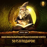 Telegram profile photo for как получить кешбек за проигрыш в казино