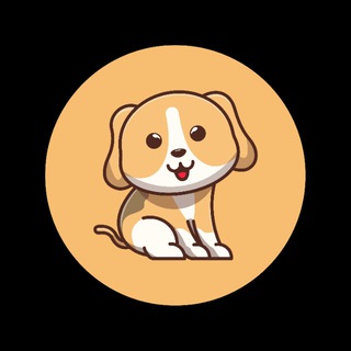 Telegram profile photo for BeagleInu Community Global