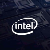 Telegram profile photo for Инструкция: быстрый вывод выигранных средств со счета казино на карту за 5 минут