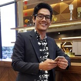Telegram profile photo for Business Channel