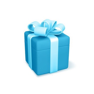 Telegram profile photo for Pre-buy AutoGifts