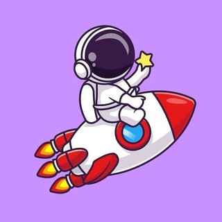 Telegram profile photo for PEJUANG AIRDROP