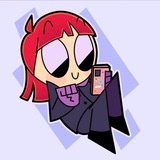 Telegram profile photo for Sᴏᴜᴛʜ Pᴀʀᴋ 𝘖𝘤𝘹𝘊𝘢𝘯𝘰𝘯 / 𝘚𝘦𝘭𝘧𝘴𝘩𝘪𝘱 𝘤𝘧 ✿