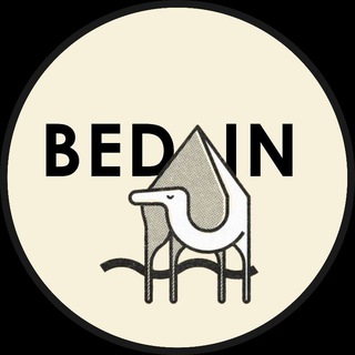 Telegram profile photo for Bᴇduin Vᴏsᴛᴏᴋ