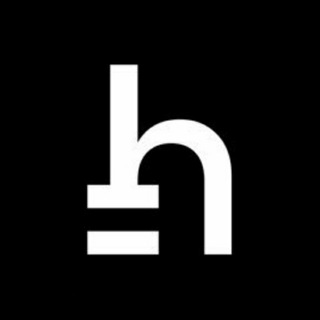 Telegram profile photo for Hathor Network Announcements